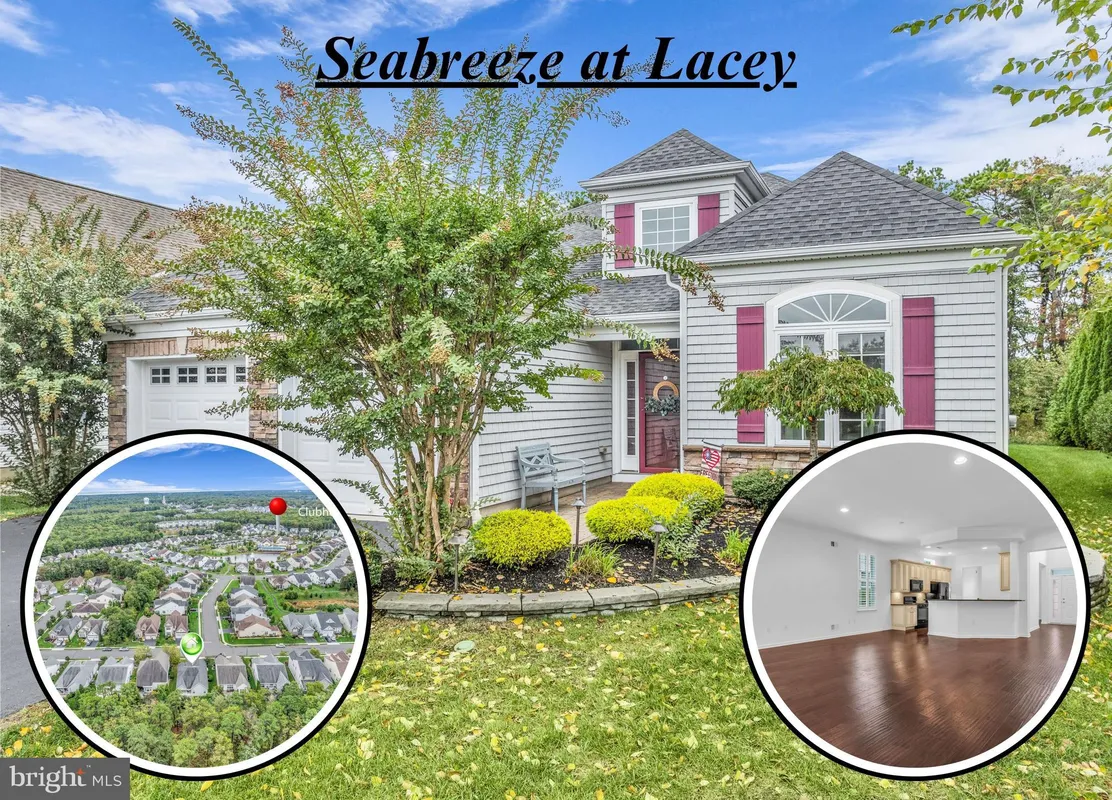 Property Slideshow image 1 of 36 | 16 gladstone st, Forked River, NJ, 08731