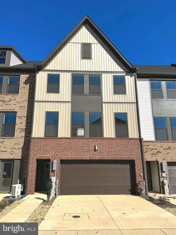 Property Slideshow image 1 of 39 | 1206 crested wood dr, Laurel, MD, 20724