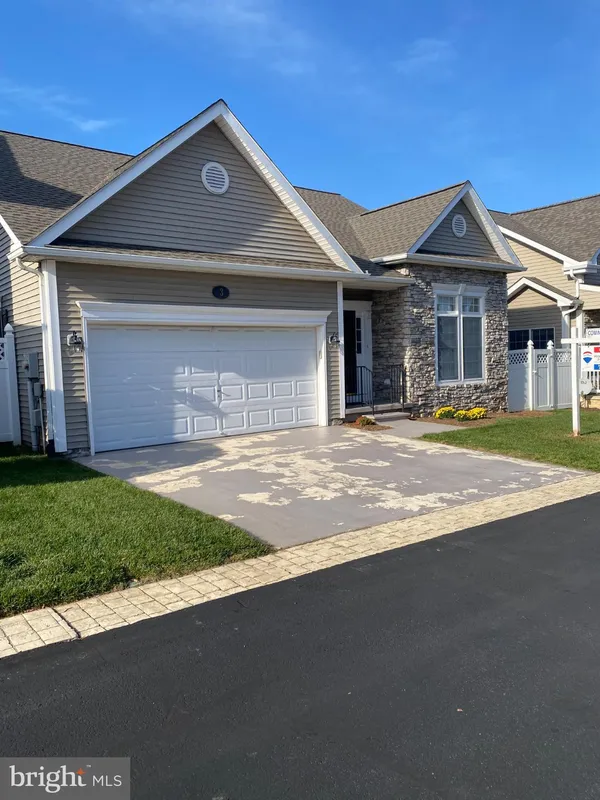 Property Slideshow image 1 of 2 | 3 keller ln, Middletown, MD, 21769