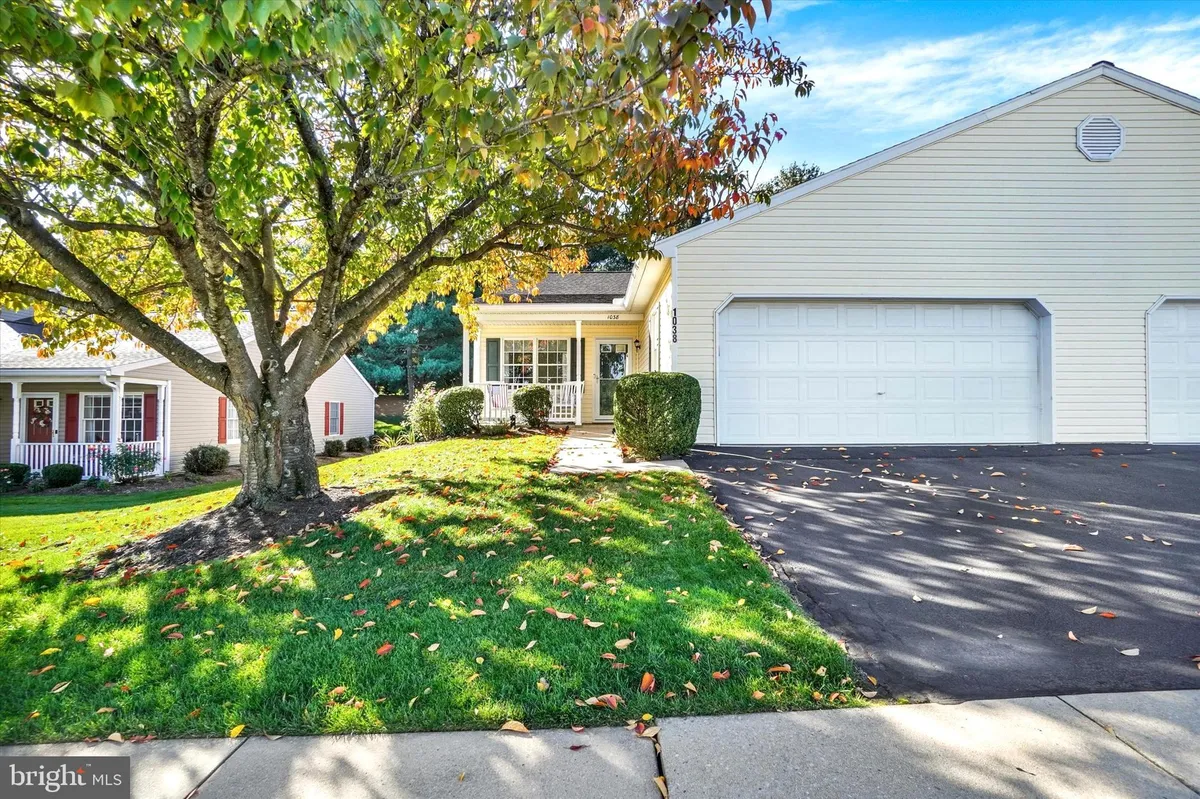 Property Slideshow image 1 of 27 | 1038 hastings blvd, York, PA, 17402