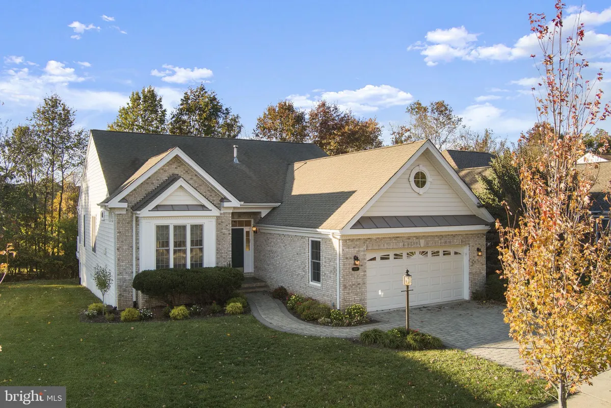 Property Slideshow image 1 of 101 | 5124 faldo dr, Haymarket, VA, 20169