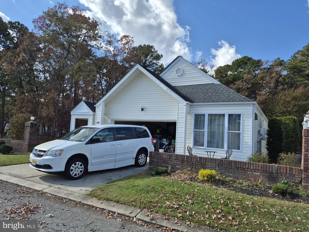 Property Slideshow image 1 of 2 | 100 deerfield dr, Manahawkin, NJ, 08050