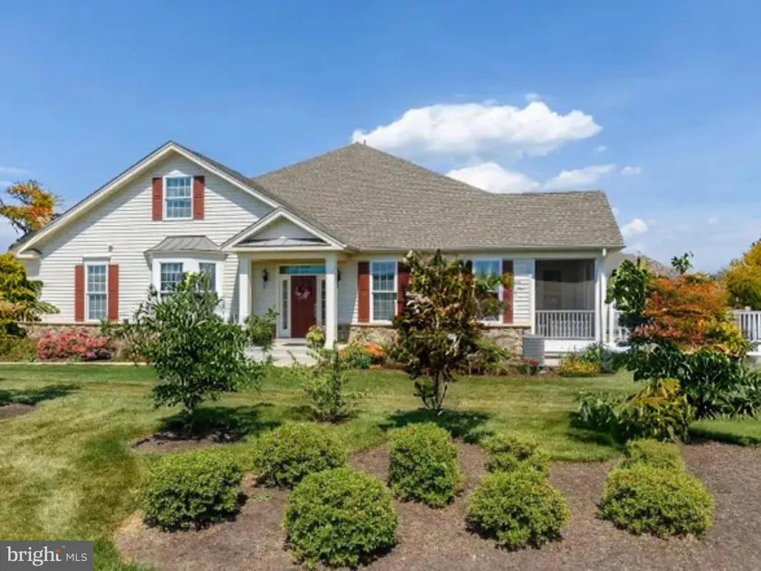 Property Slideshow image 1 of 39 | 44557 granite run ter, Ashburn, VA, 20147