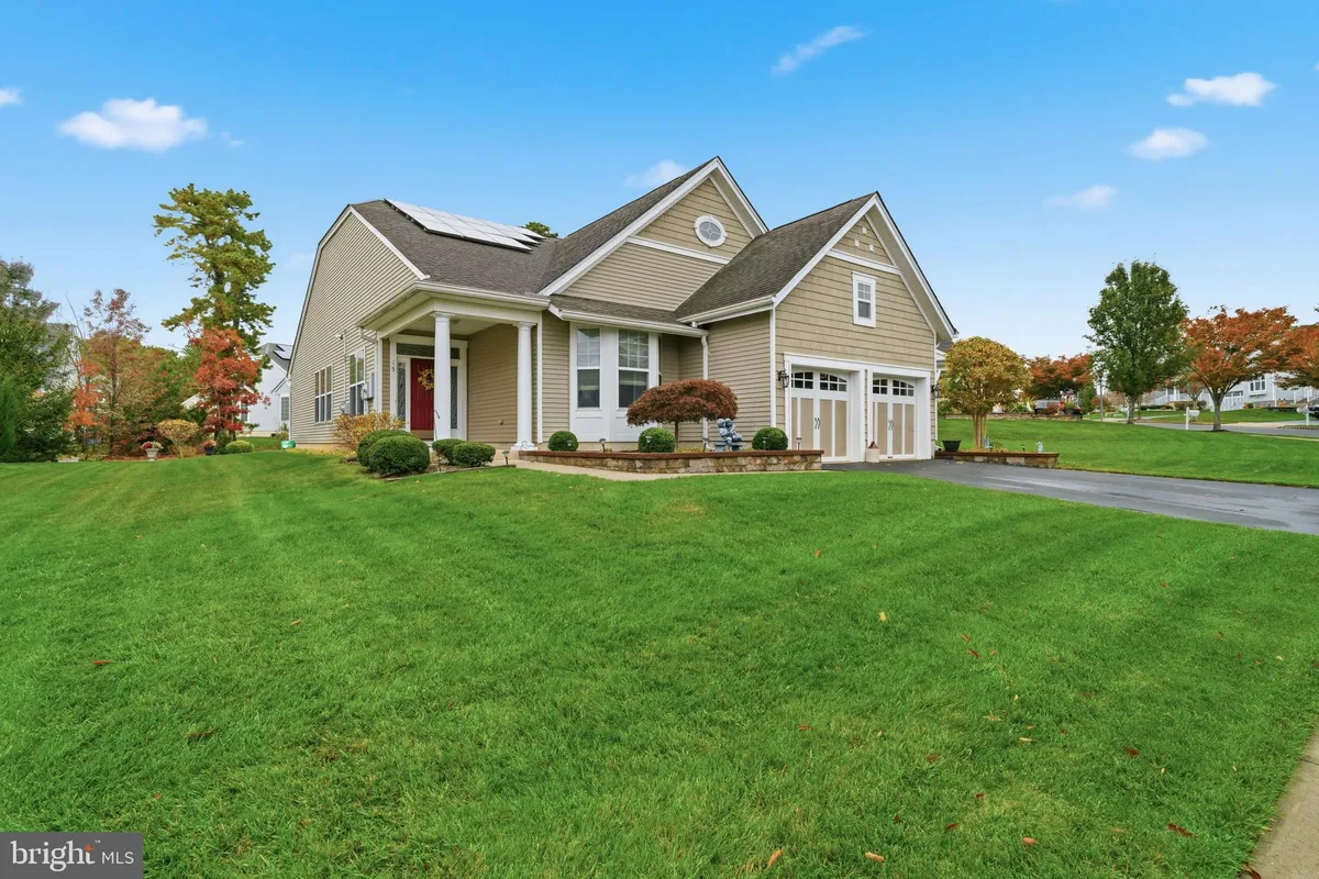 Property Slideshow image 1 of 41 | 15 hamble rd, Little Egg Harbor Twp, NJ, 08087