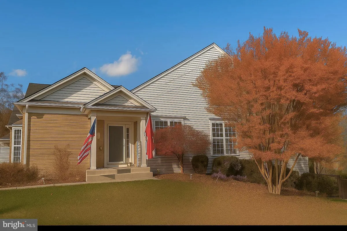 Property Slideshow image 1 of 12 | 12165 eddystone ct, Woodbridge, VA, 22192