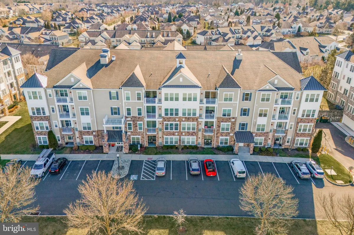 Property Slideshow image 1 of 12 | 5403 lilac ct, Upper Gwynedd, PA, 19446