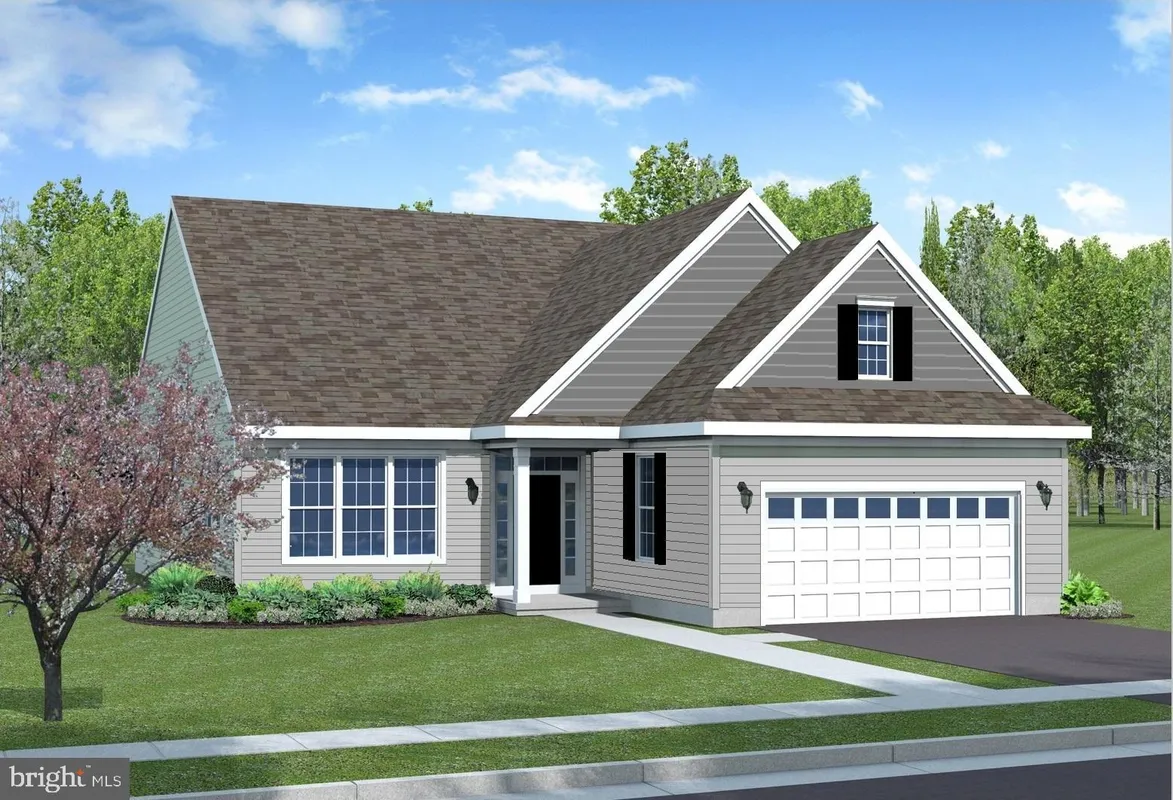 Property Slideshow image 1 of 8 | 631 resort blvd, Dover, DE, 19904