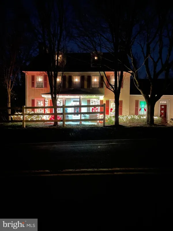 Property Slideshow image 1 of 1 | 125 joe delgrosso dr, Garnet Valley, PA, 19060