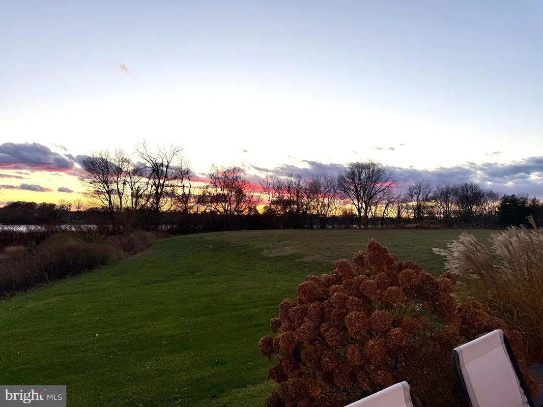 Property Slideshow image 1 of 8 | 77 pennington ct, Delanco, NJ, 08075