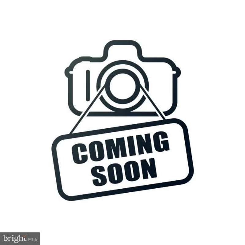 Property Slideshow image 1 of 1 | 15251 royal crest dr apt 103, Haymarket, VA, 20169