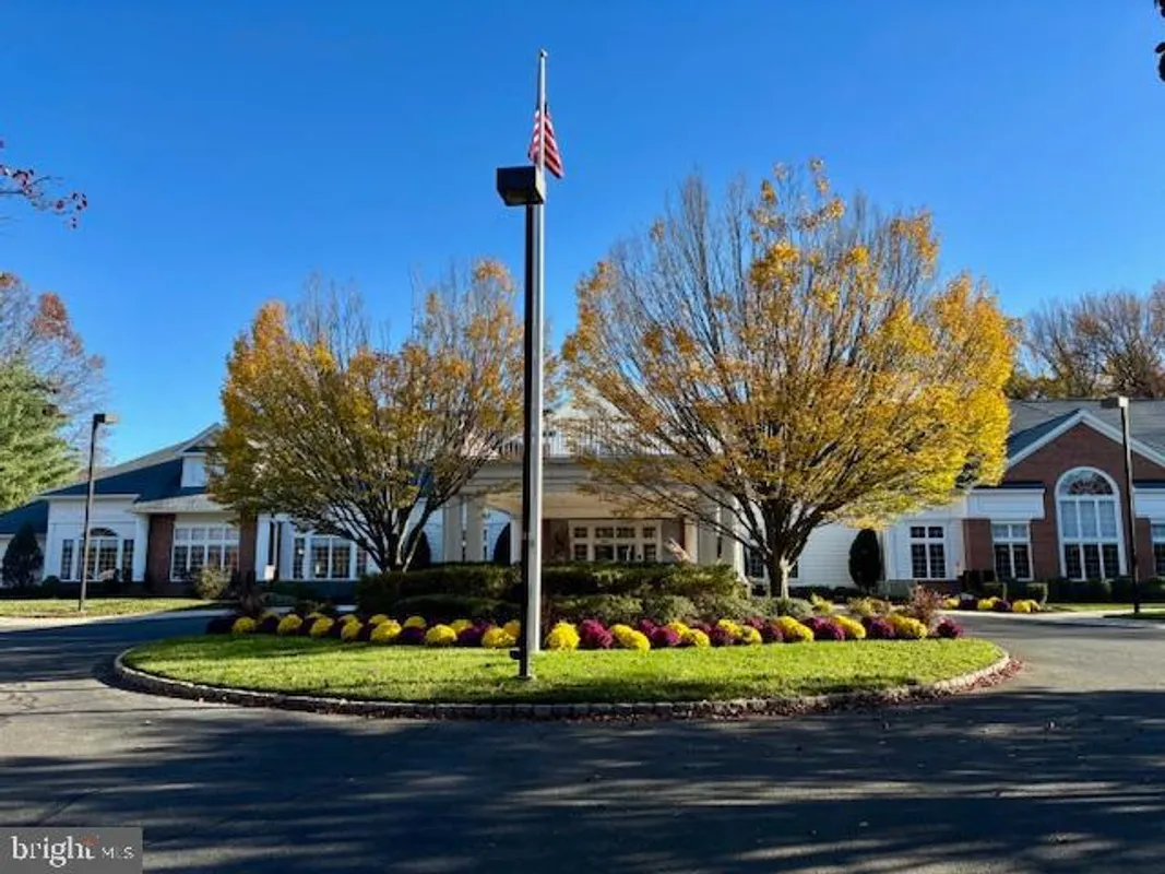 Property Slideshow image 1 of 11 | 84 rainflower ln, West Windsor, NJ, 08550