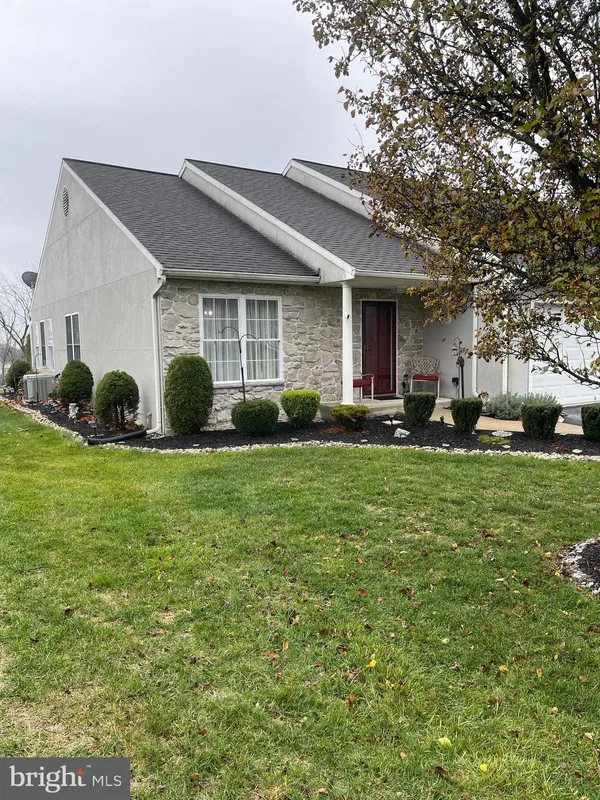 Property Slideshow image 1 of 2 | 1592 berry dr, Lebanon, PA, 17046