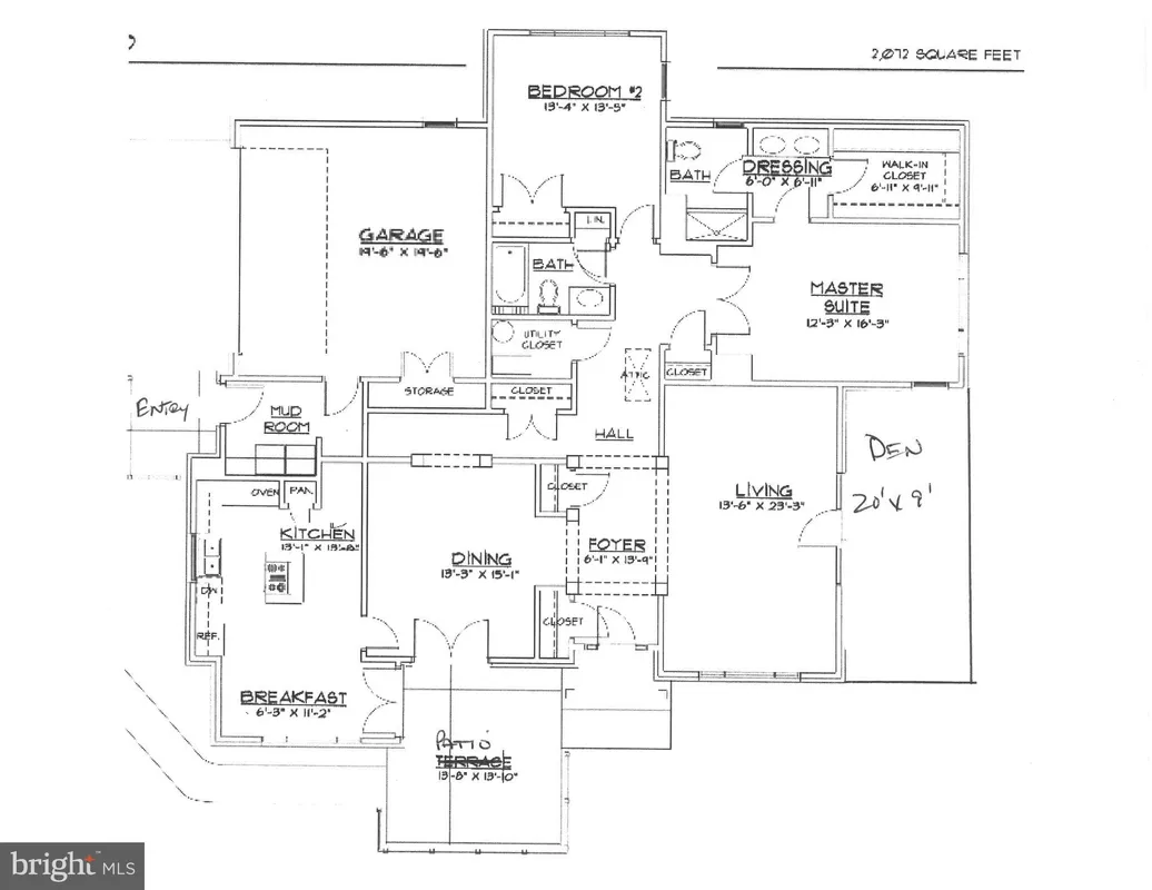 Property Slideshow image 1 of 1 | 1 empress ct, Princeton, NJ, 08540