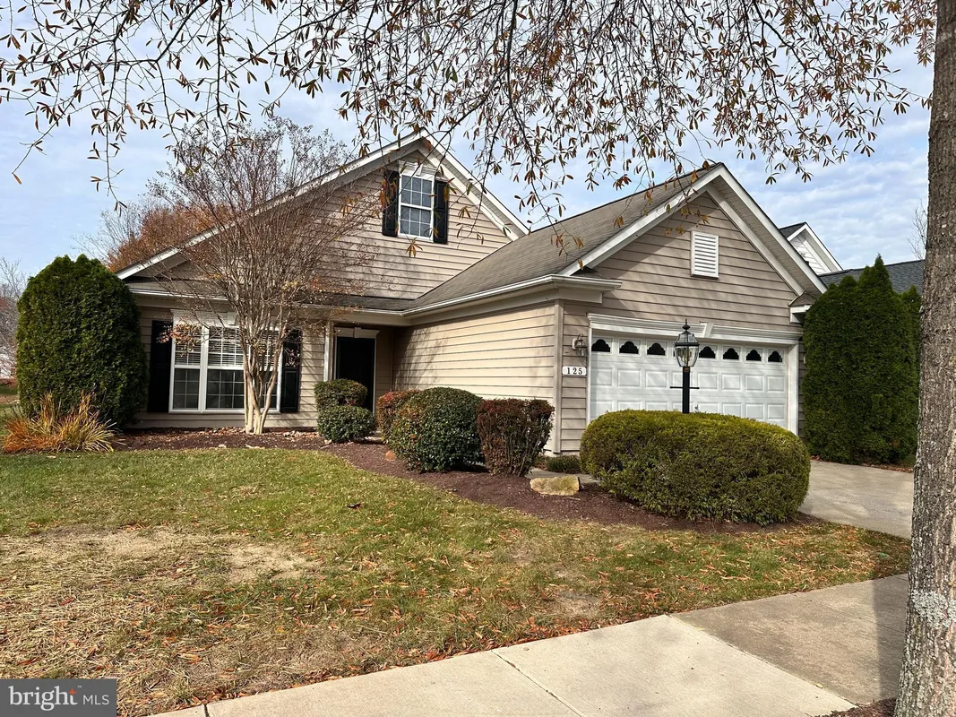 Property Slideshow image 1 of 5 | 125 encore ct, Centreville, MD, 21617