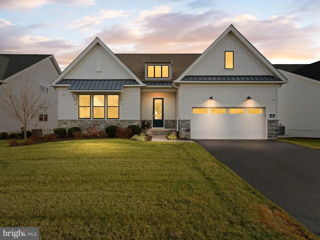 Property Slideshow image 1 of 83 | 1170 wythe blvd, Ambler, PA, 19002