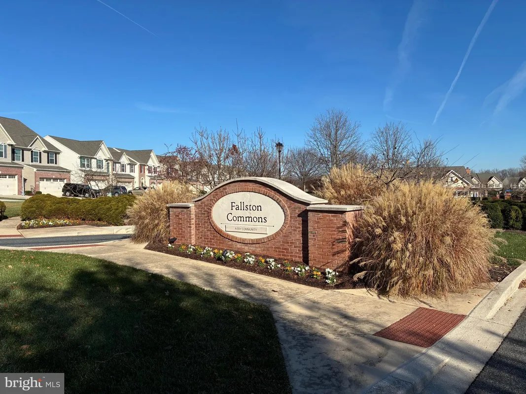 Property Slideshow image 1 of 2 | 320 lennox dr, Fallston, MD, 21047