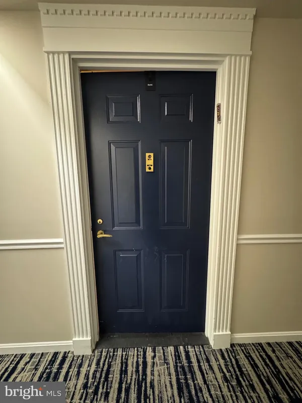 Property Slideshow image 1 of 1 | 3310 n leisure world blvd 6-526, Silver Spring, MD, 20906