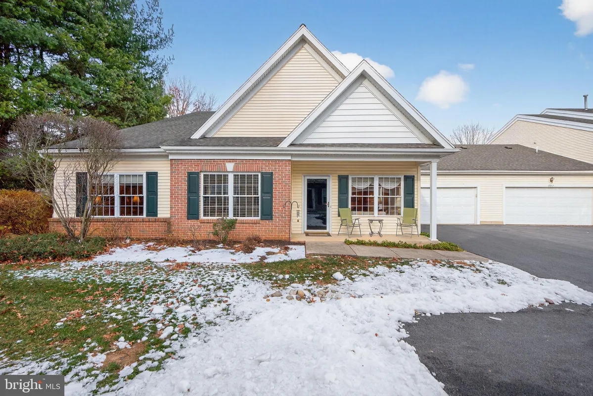 Property Slideshow image 1 of 59 | 4860 derby ln, Macungie, PA, 18062