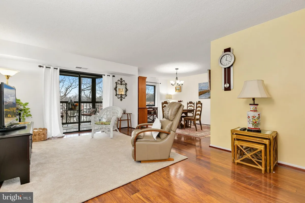 Property Slideshow image 1 of 44 | 15101 interlachen dr 1-416, Silver Spring, MD, 20906