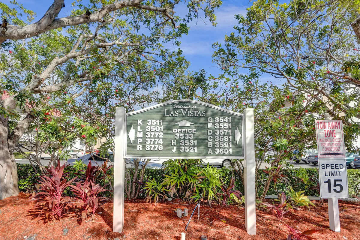 Property Slideshow image 1 of 19 | 3601 inverrary dr 102, Lauderhill, FL, 33319