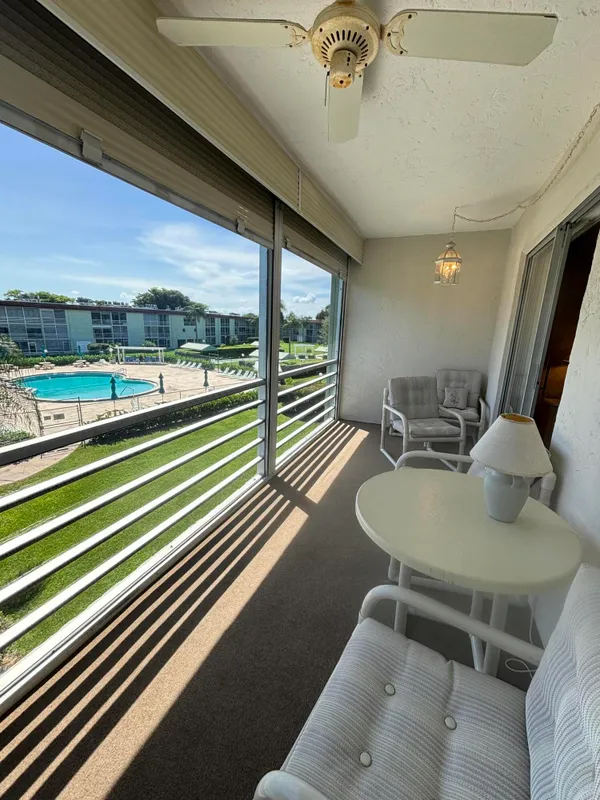 Property Slideshow image 1 of 24 | 3400 springdale blvd 302, Palm Springs, FL, 33461