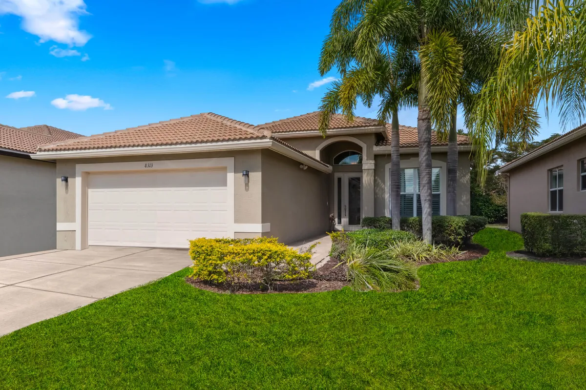 Property Slideshow image 1 of 16 | 8313 boulder mountain ter, Boynton Beach, FL, 33473