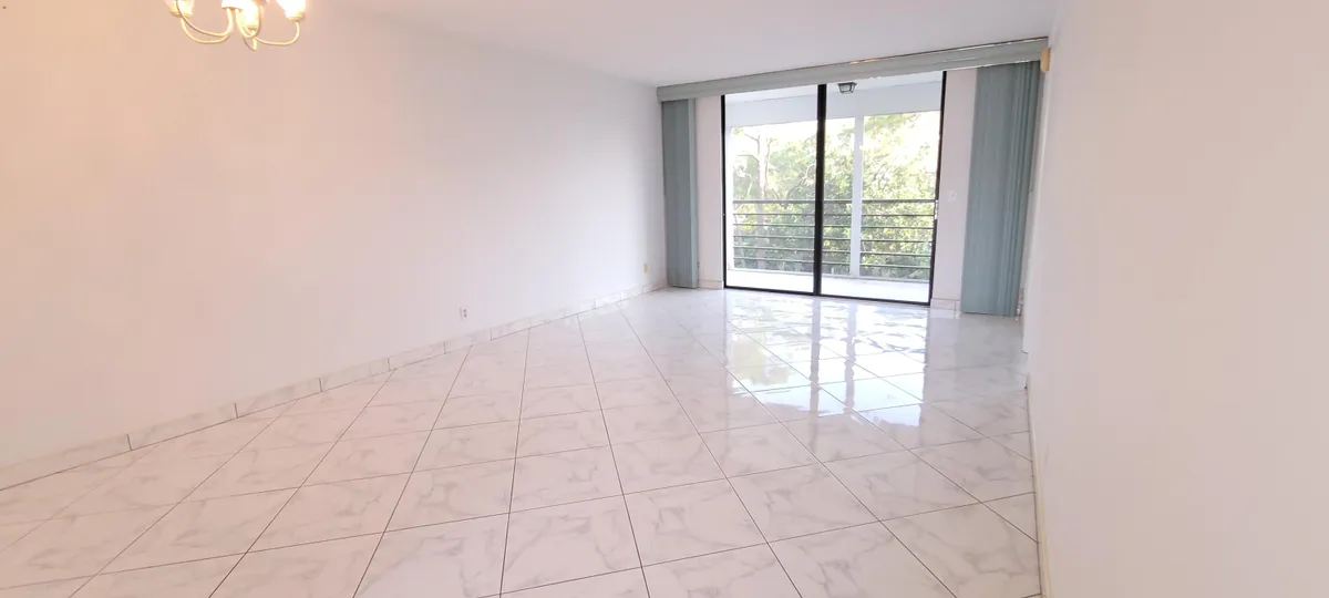 Property Slideshow image 1 of 16 | 4700 lucerne lakes blvd 407, Lake Worth, FL, 33467