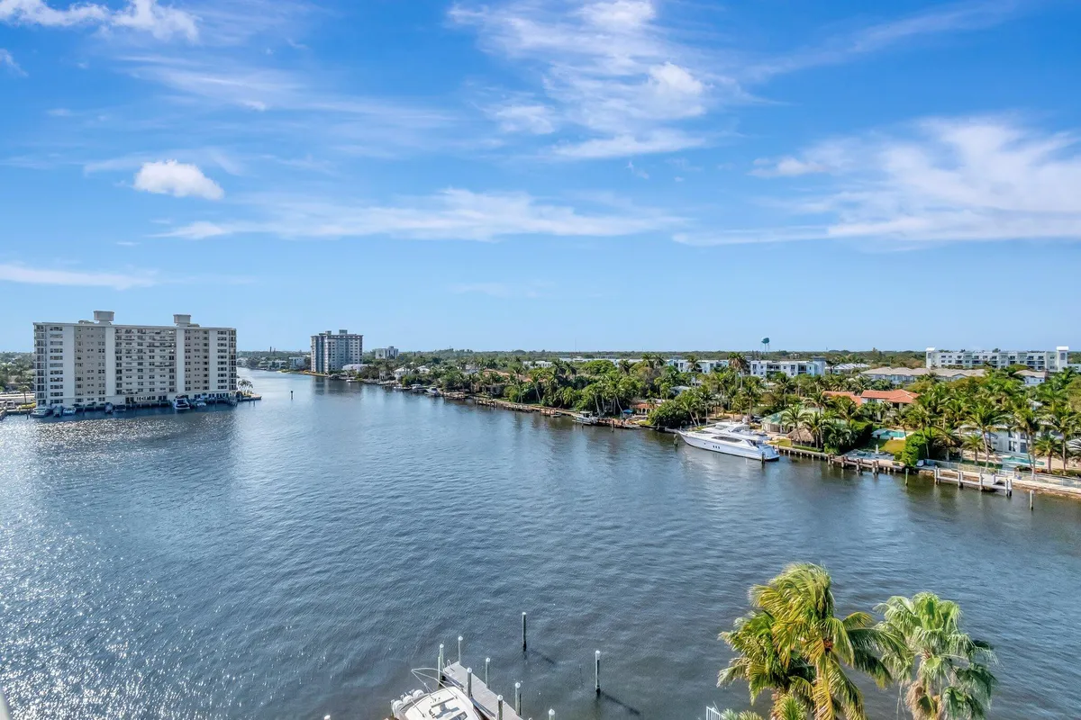 Property Slideshow image 1 of 66 | 220 macfarlane dr s-801, Delray Beach, FL, 33483