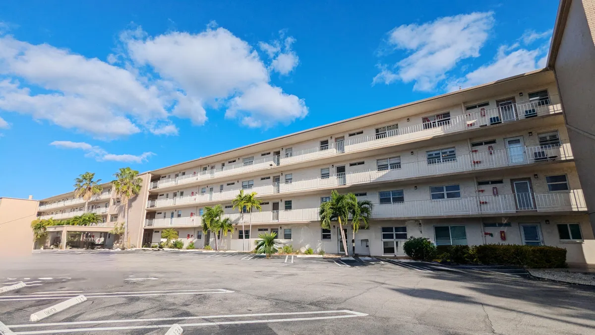 Property Slideshow image 1 of 22 | 2601 ne 3rd ct apt 210, Boynton Beach, FL, 33435