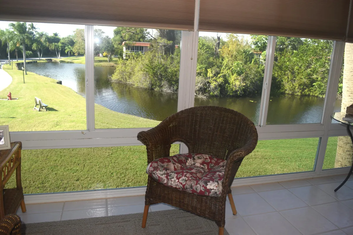 Property Slideshow image 1 of 32 | 1225 nw 21st st 715, Stuart, FL, 34994