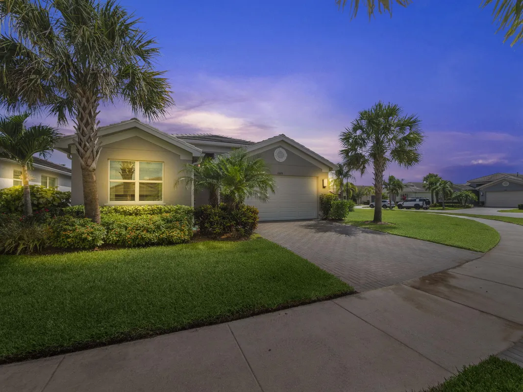 Property Slideshow image 1 of 115 | 12078 sw jasper lake way, Port Saint Lucie, FL, 34987