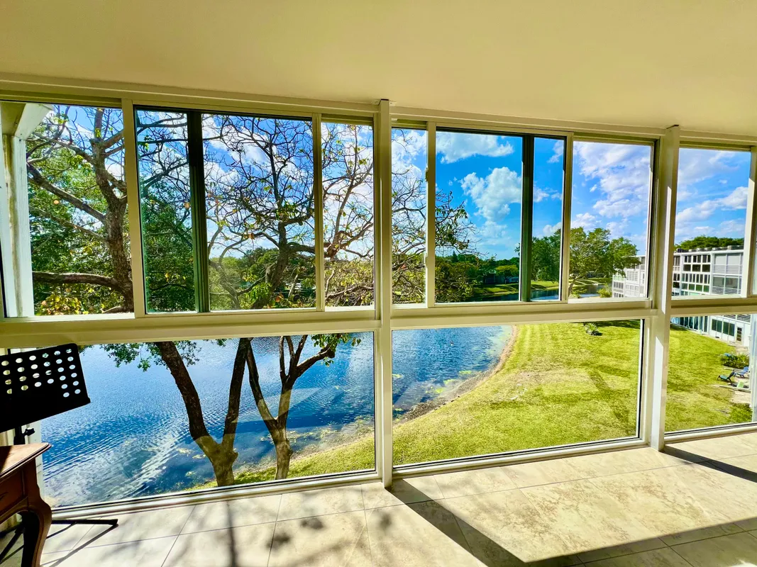 Property Slideshow image 1 of 52 | 4015 islewood d, Deerfield Beach, FL, 33442