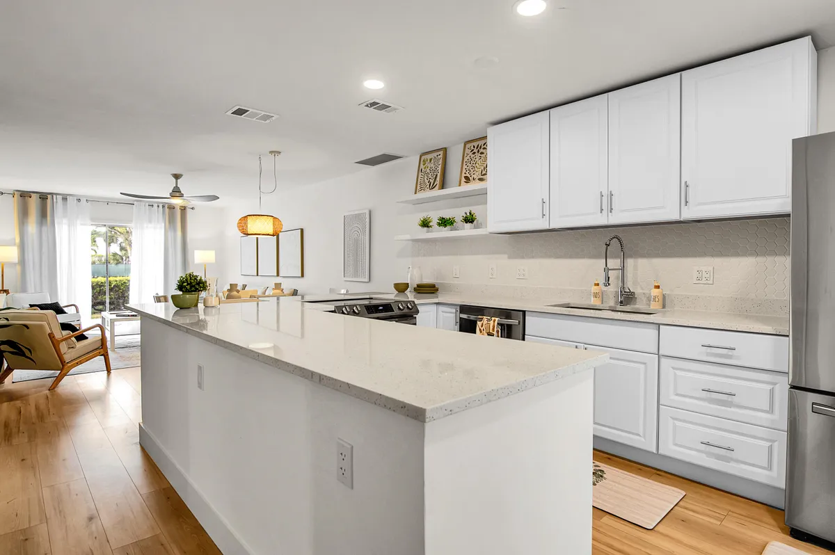 Property Slideshow image 1 of 59 | 8799 bella vista dr # 2780, Boca Raton, FL, 33433