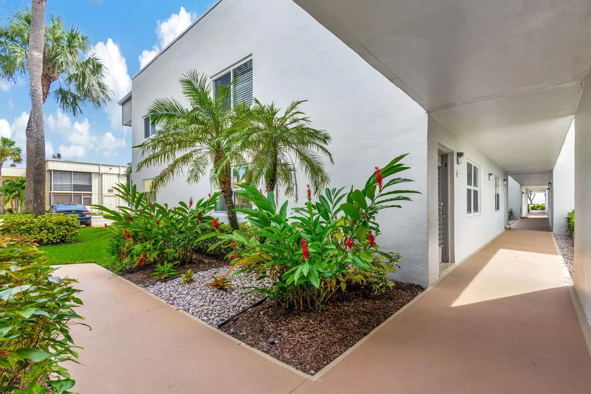 Property Slideshow image 1 of 83 | 161 normandy d, Delray Beach, FL, 33484