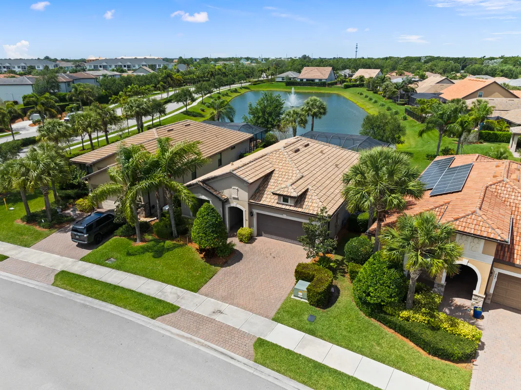Property Slideshow image 1 of 75 | 251 se courances dr, Port Saint Lucie, FL, 34984