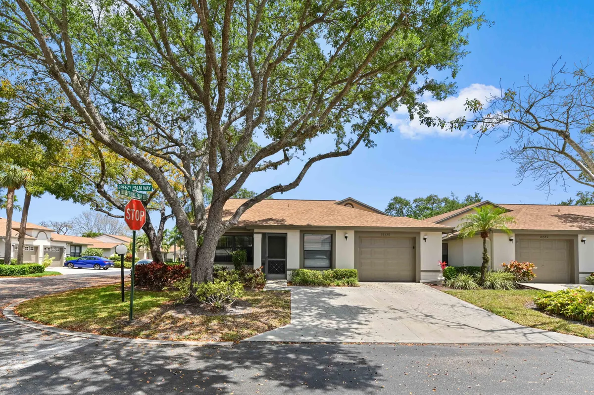 Property Slideshow image 1 of 50 | 18538 breezy palm way, Boca Raton, FL, 33496