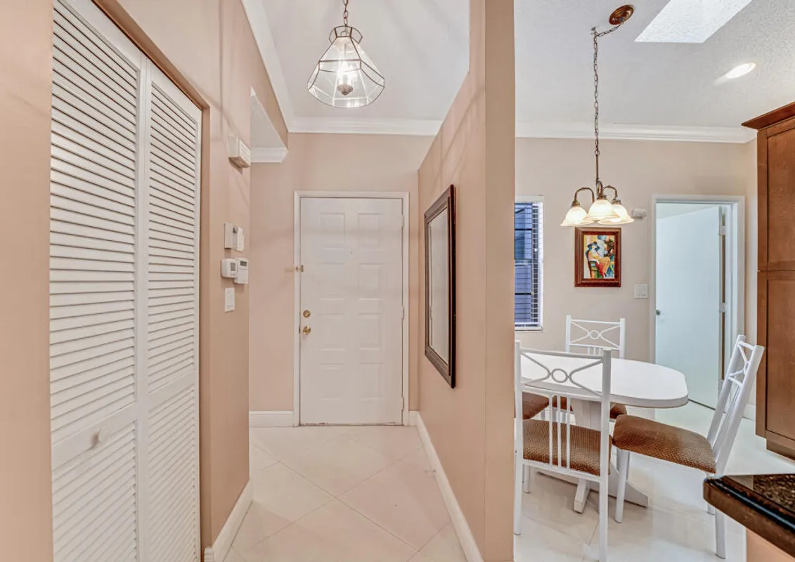 Property Slideshow image 1 of 47 | 6069 sunny pointe cir, Delray Beach, FL, 33484