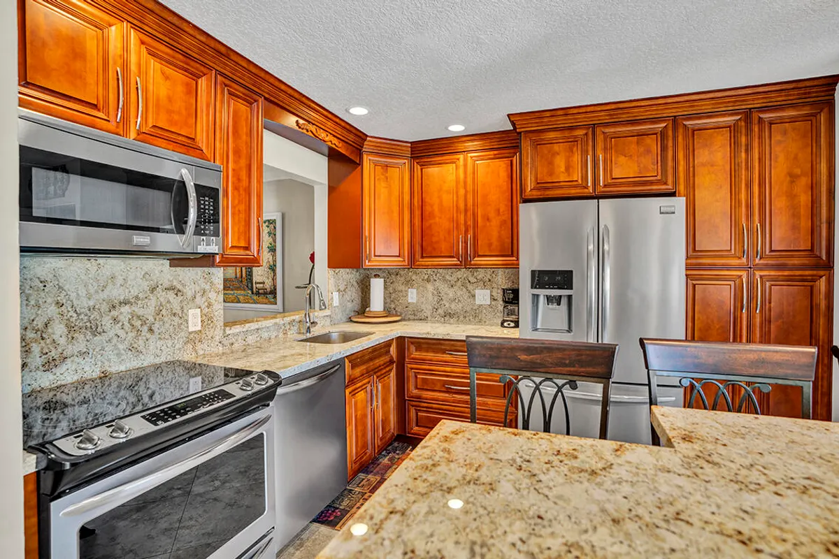 Property Slideshow image 1 of 43 | 6722 moonlit dr, Delray Beach, FL, 33446
