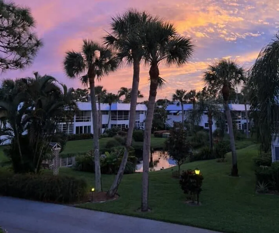 Property Slideshow image 1 of 19 | 2929 se ocean blvd m10, Stuart, FL, 34996