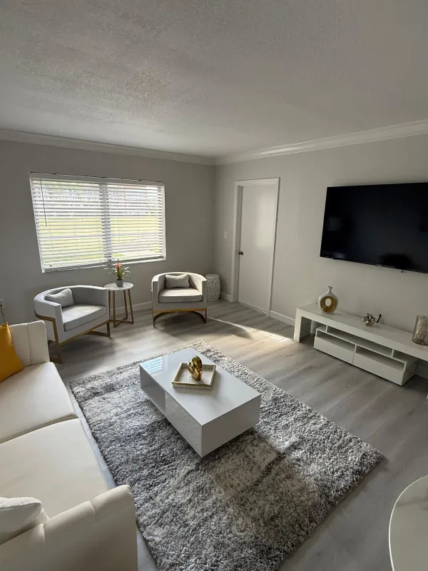Property Slideshow image 1 of 15 | 9810 marina blvd apt 1115, Boca Raton, FL, 33428