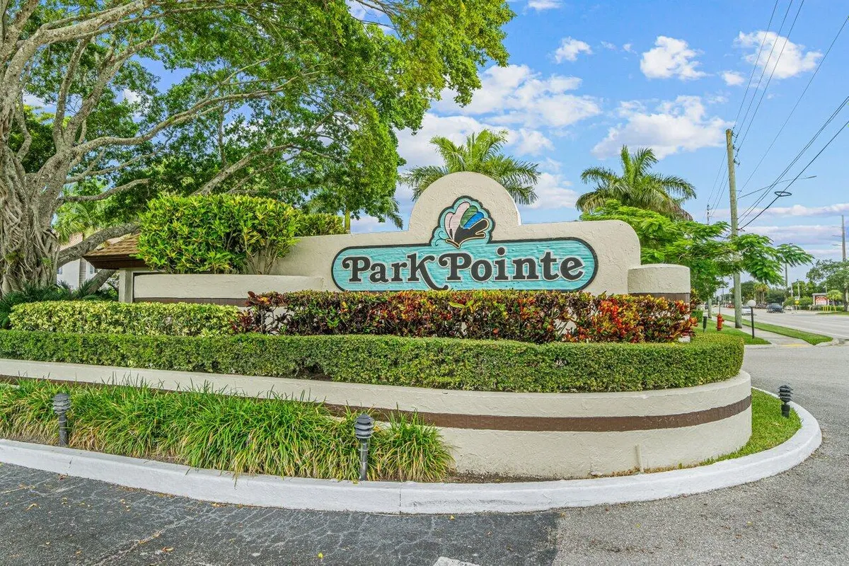 Property Slideshow image 1 of 21 | 3362 lucerne park dr # 421, Greenacres, FL, 33467
