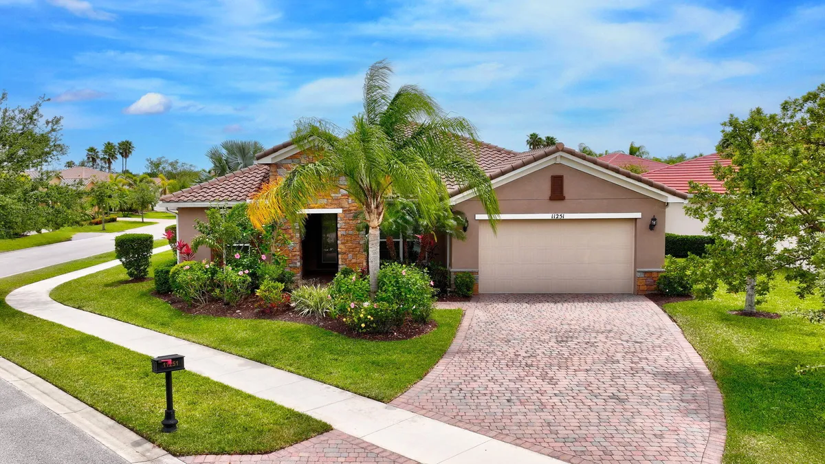 Property Slideshow image 1 of 64 | 11251 sw apple blossom trl, Port Saint Lucie, FL, 34987