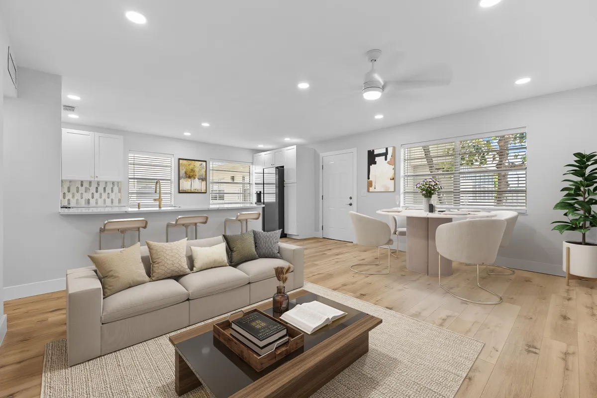 Property Slideshow image 1 of 26 | 314 monaco g, Delray Beach, FL, 33446