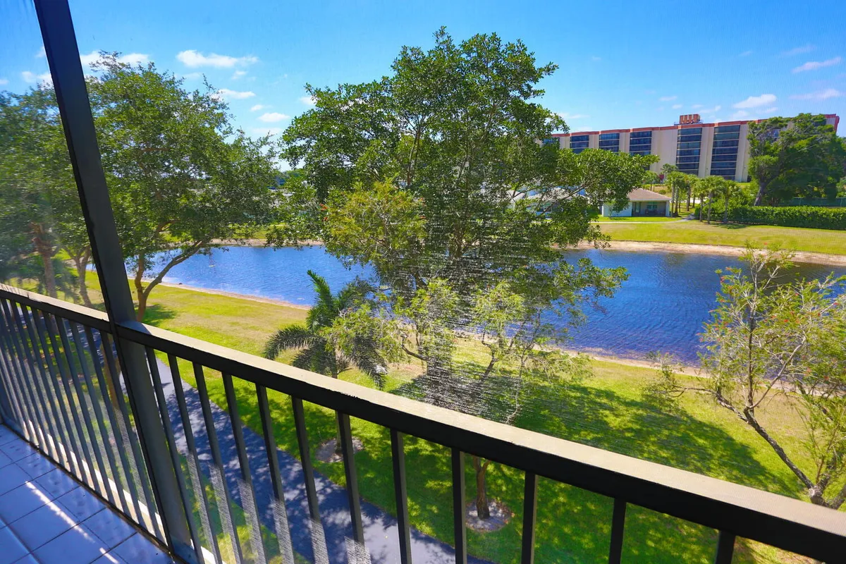 Property Slideshow image 1 of 51 | 7290 kinghurst dr apt 407, Delray Beach, FL, 33446
