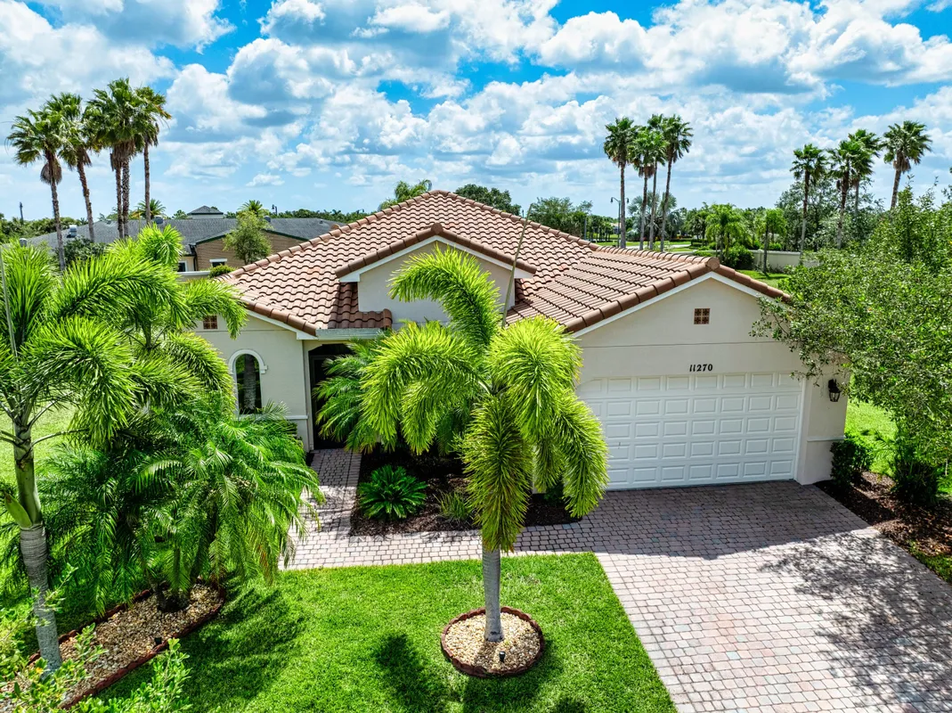 Property Slideshow image 1 of 63 | 11270 sw apple blossom trl, Port Saint Lucie, FL, 34987