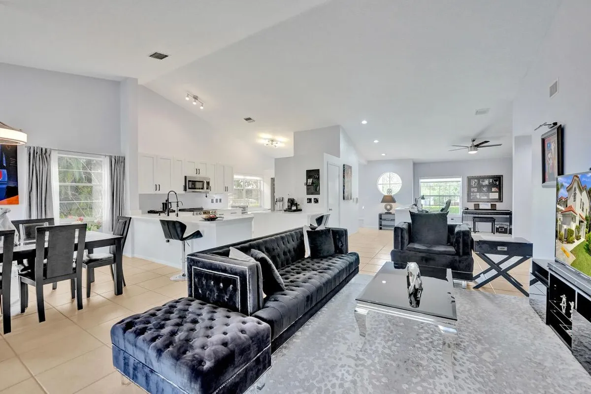 Property Slideshow image 1 of 62 | 7669 springwater pl 202, Boynton Beach, FL, 33437