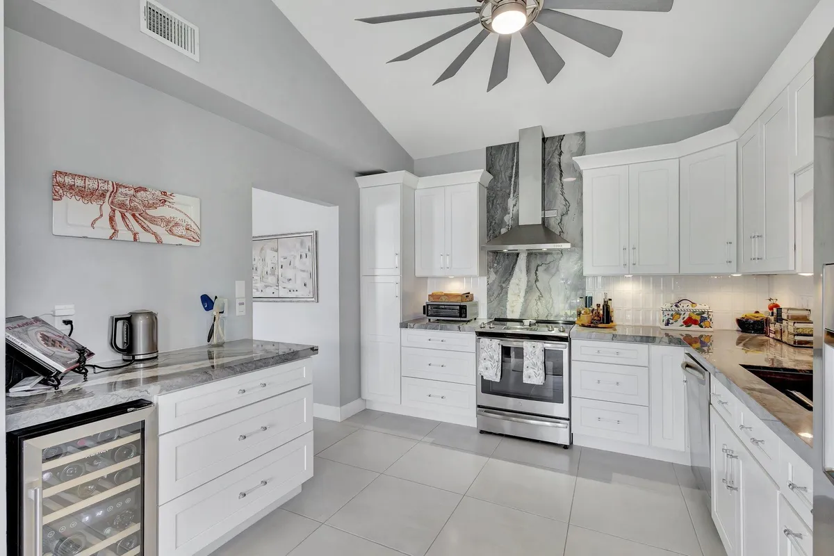 Property Slideshow image 1 of 63 | 3399 jog park dr, Greenacres, FL, 33467