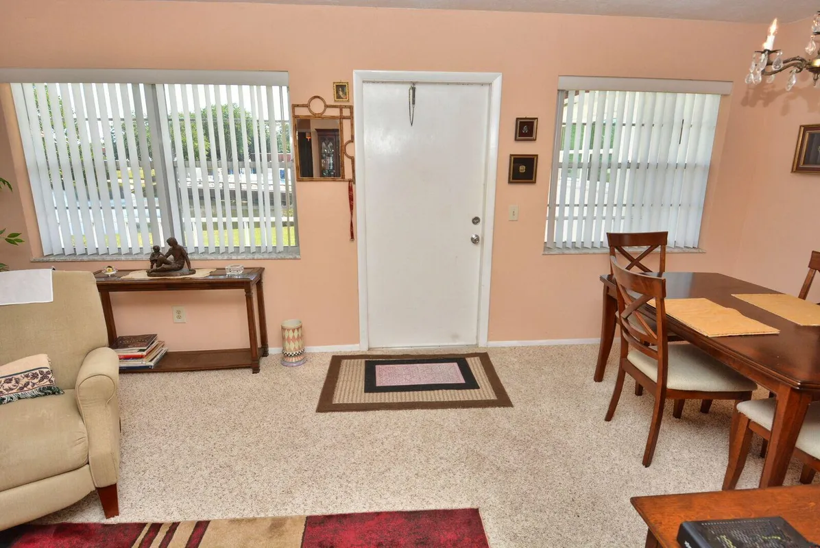 Property Slideshow image 1 of 27 | 1225 nw 21st st 2010, Stuart, FL, 34994