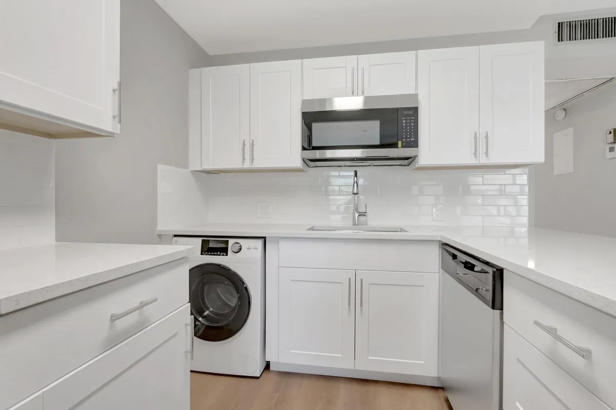 Property Slideshow image 1 of 74 | 296 fanshaw h, Boca Raton, FL, 33434