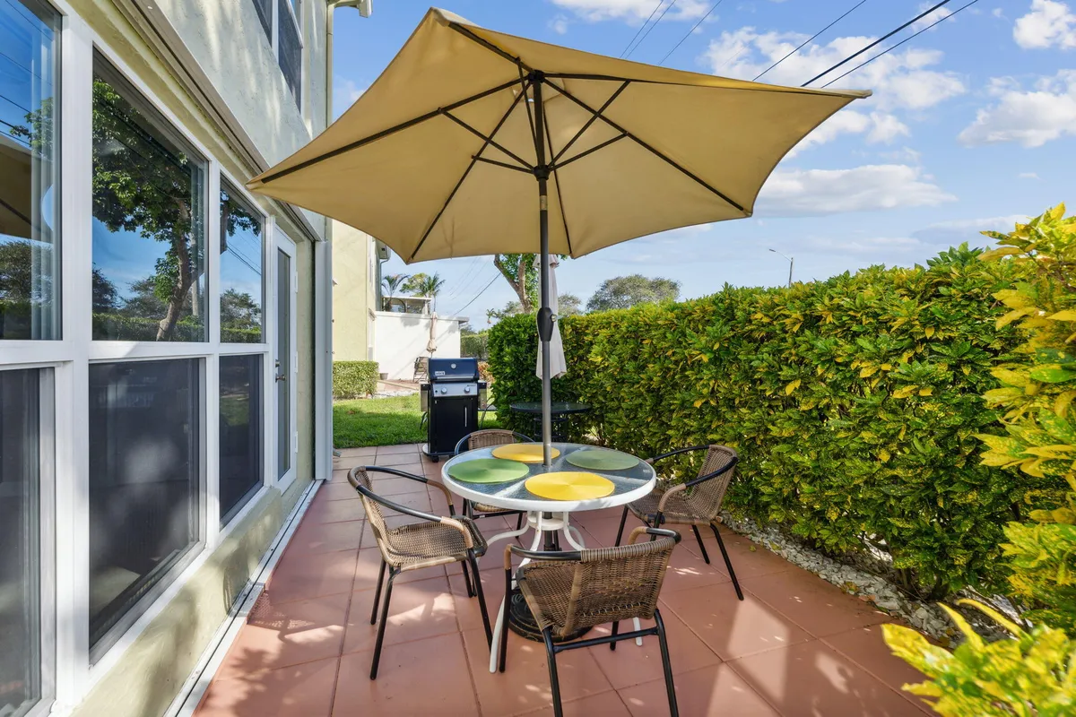 Property Slideshow image 1 of 23 | 2520 black olive blvd apt 103, Delray Beach, FL, 33445